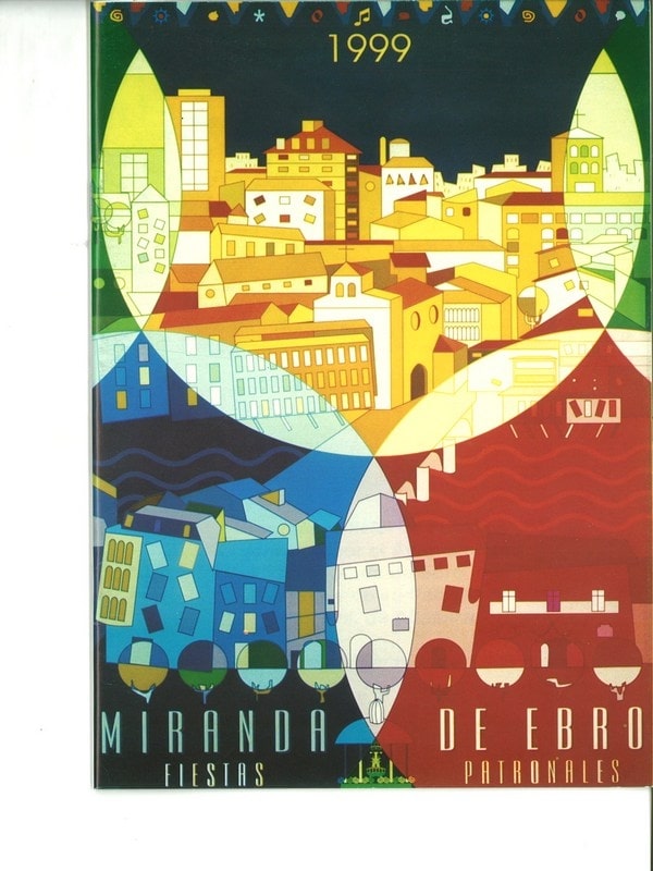 Fiestas patronales en honor a Nuestra Señora de Altamira  